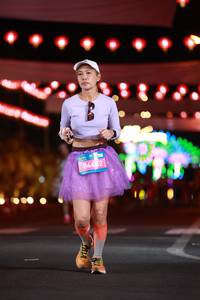 BIB: 
                            <button type="button" onclick="openModal(23895817)" class="btn btn-primary btn-sm float-right btn-popup" data-toggle="modal" data-target=".modal-high-quality">
                        <i class="fas fa-shopping-cart"></i> Add to Cart
                    </button>
                                            <button type="button" onclick="isThisMe(23895817, true)" class="btn btn-success btn-sm float-right btn-popup btn-isme hidden" data-toggle="tooltip" data-placement="bottom" title="นี่คือรูปของคุณใช่ไหม คลิกที่นี่เพื่อเอาเข้าอัลบั้ม">
                        <i class="fas fa-plus"></i> Add to album
                    </button>
                    <button type="button" onclick="isThisMe(23895817, false)" class="btn btn-warning btn-sm float-right btn-popup btn-isnotme hidden">
                        <i class="fas fa-ban"></i> Remove from album
                    </button>